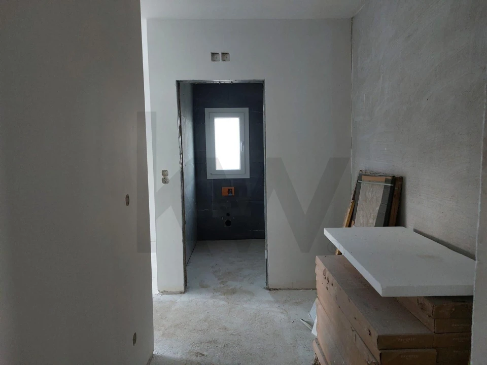 Moradia T4 para Venda em Quinta do Anjo Foto 14