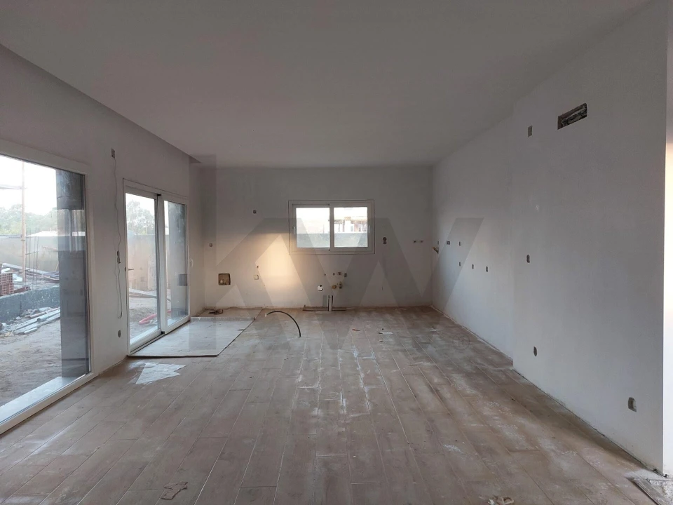 Moradia T4 para Venda em Quinta do Anjo Foto 15