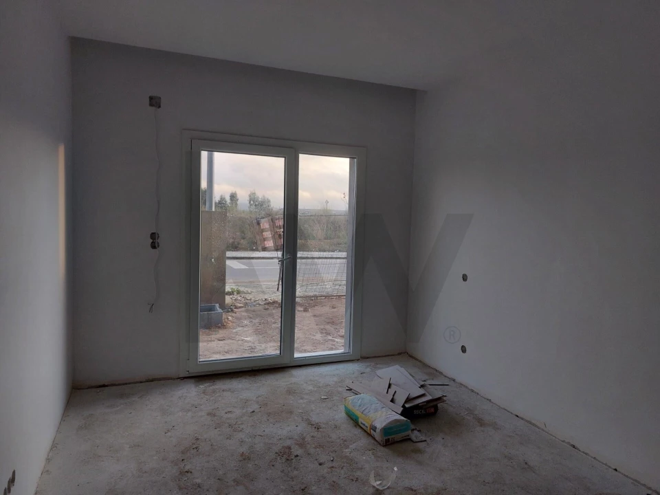 Moradia T4 para Venda em Quinta do Anjo Foto 13