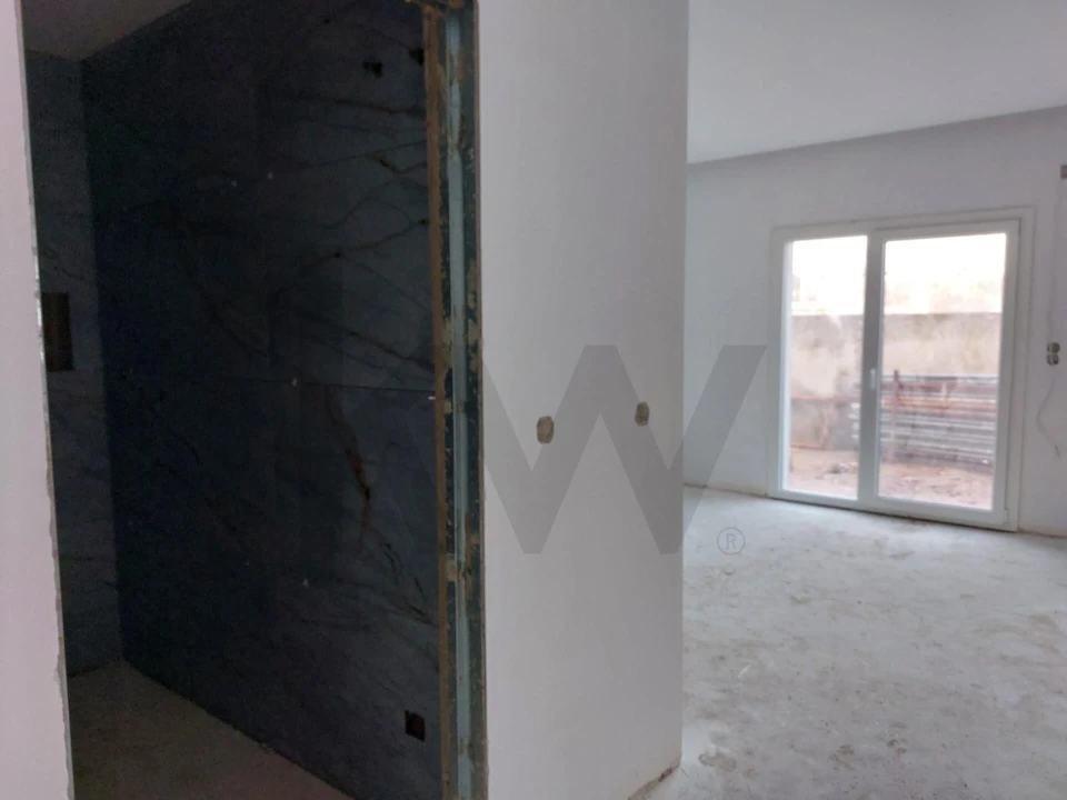 Moradia T4 para Venda em Quinta do Anjo Foto 8