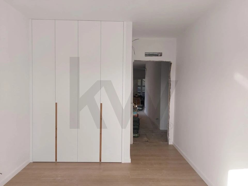 Moradia T4 para Venda em Quinta do Anjo Foto 7