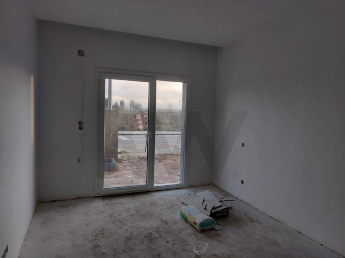 Moradia T4 para Venda em Quinta do Anjo Foto 13