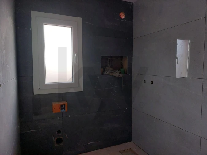 Moradia T4 para Venda em Quinta do Anjo Foto 12