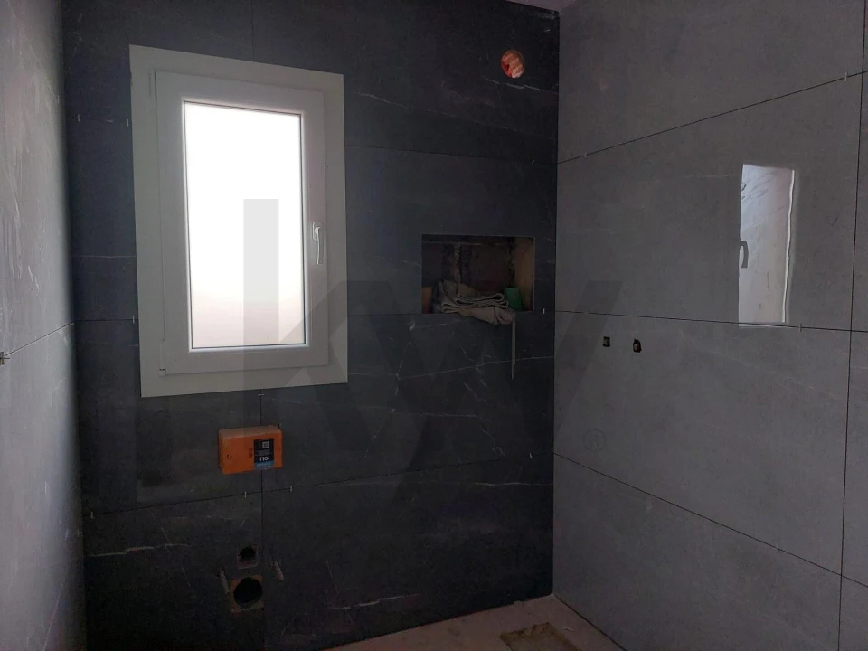 Moradia T4 para Venda em Quinta do Anjo Foto 12