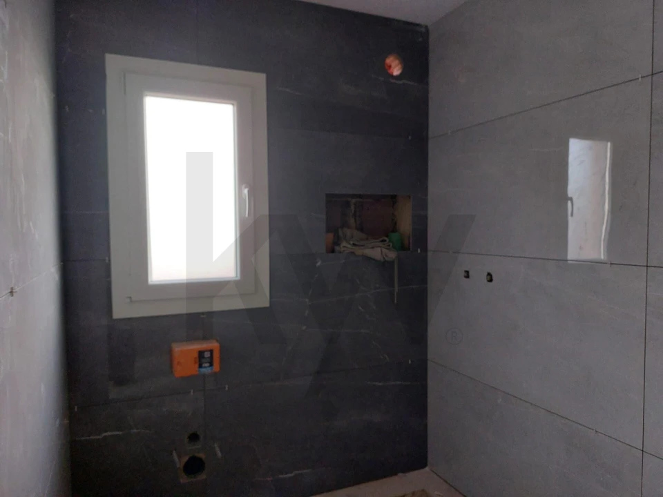 Moradia T4 para Venda em Quinta do Anjo Foto 11