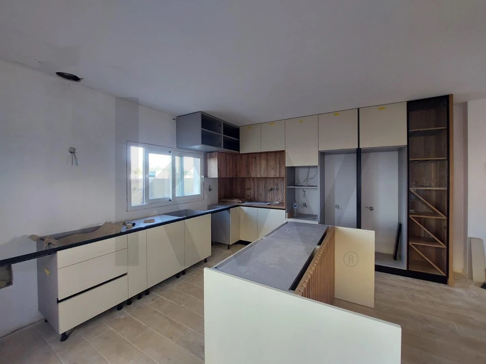 Moradia T4 para Venda em Quinta do Anjo Foto 5