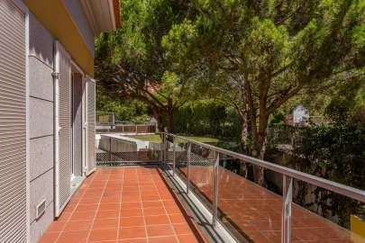 Moradia T4 para Venda em Cascais e Estoril