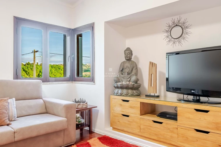 Moradia T5 para Venda em Guia Foto 18