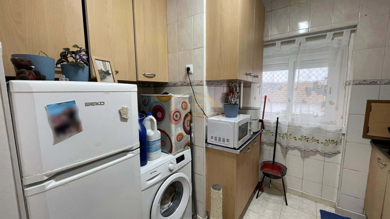 Apartamento T2 para Venda em Pontinha e Famões Foto 12