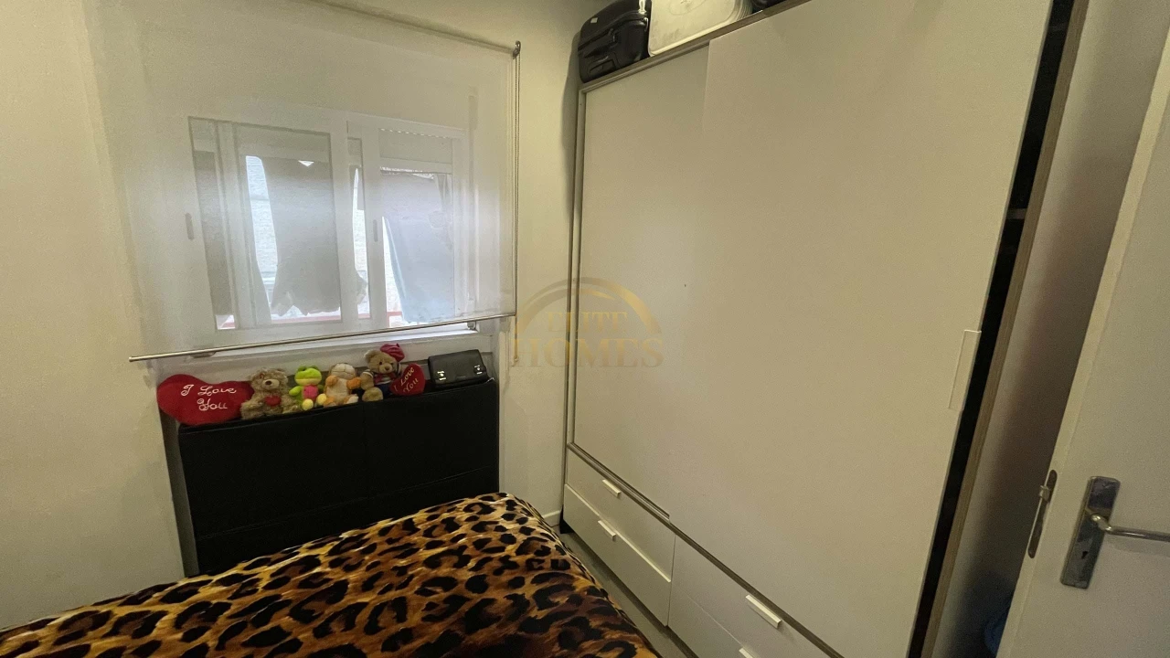 Apartamento T2 para Venda em Pontinha e Famões Foto 13