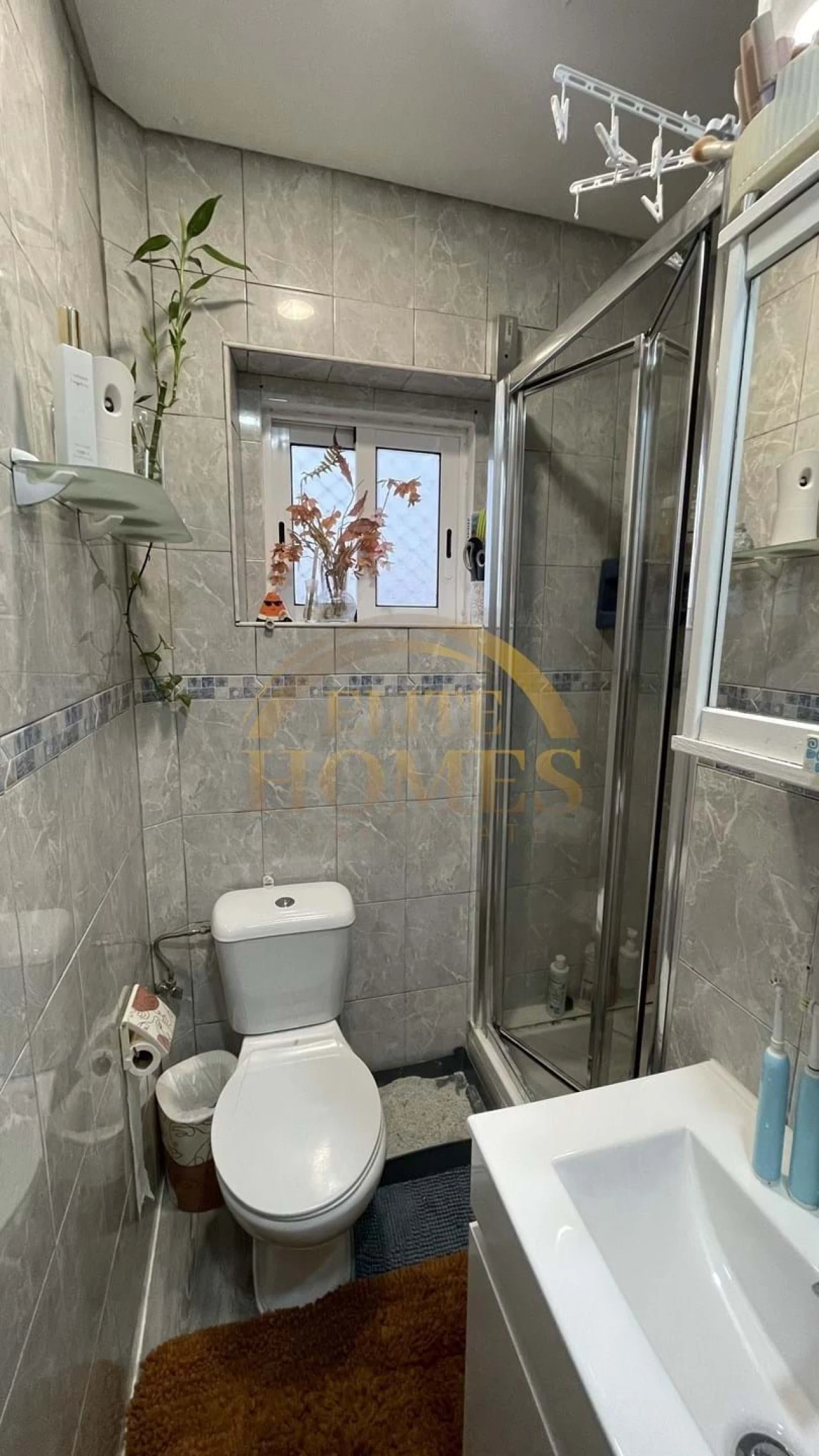 Apartamento T2 para Venda em Pontinha e Famões Foto 16