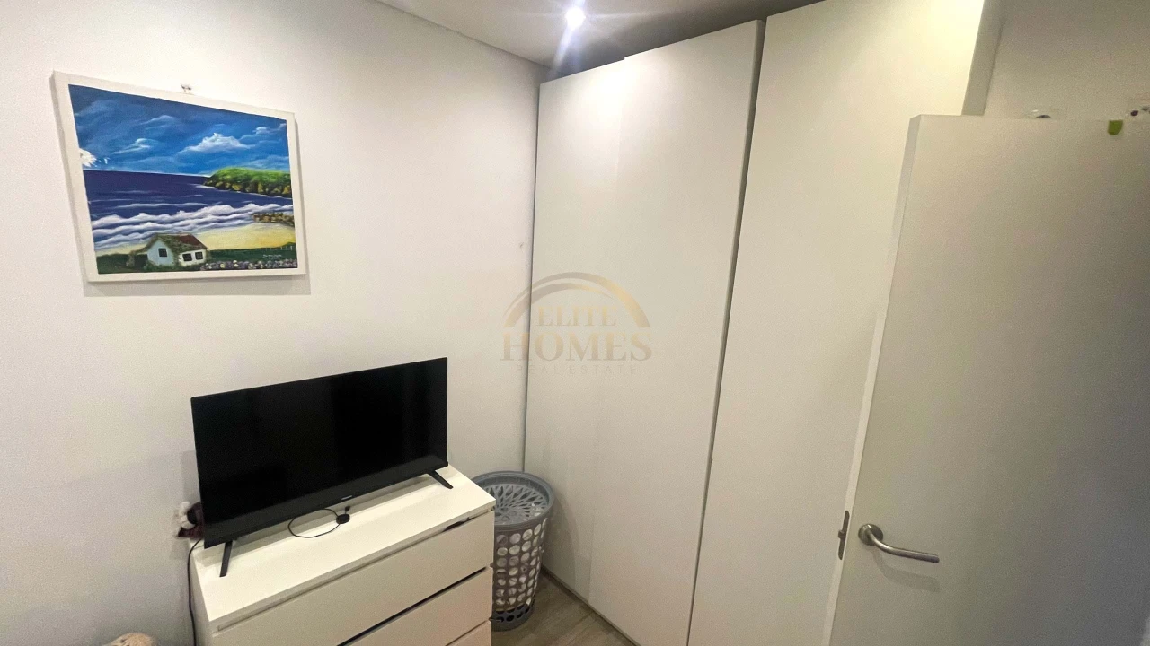 Apartamento T2 para Venda em Pontinha e Famões Foto 9