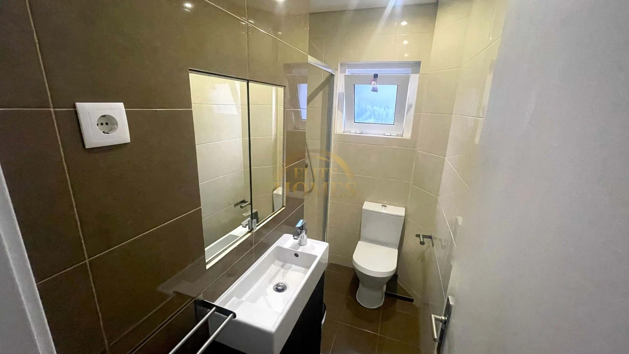 Apartamento T2 para Venda em Pontinha e Famões Foto 16