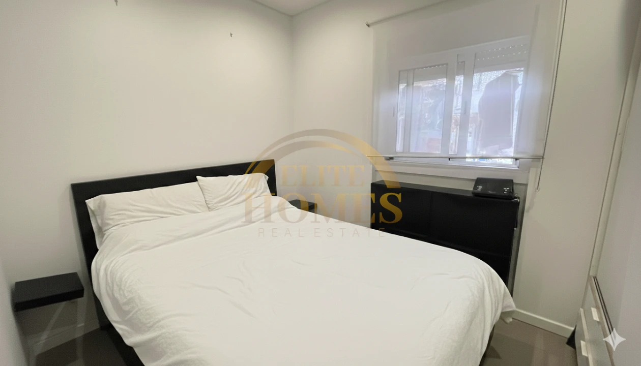 Apartamento T2 para Venda em Pontinha e Famões Foto 11