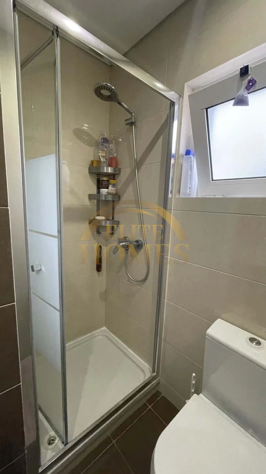 Apartamento T2 para Venda em Pontinha e Famões Foto 19