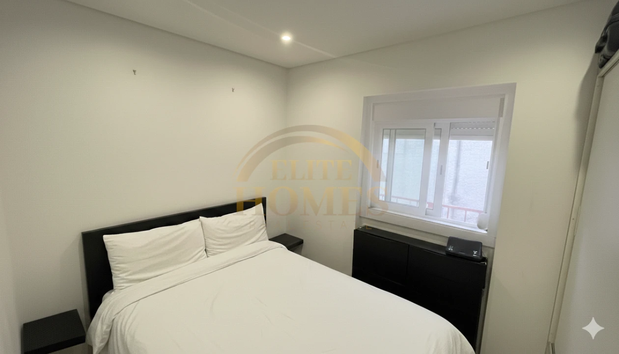 Apartamento T2 para Venda em Pontinha e Famões Foto 12