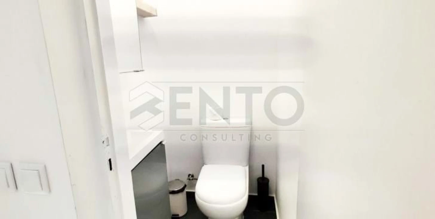 Moradia T3 para Venda em Nazare Foto 16