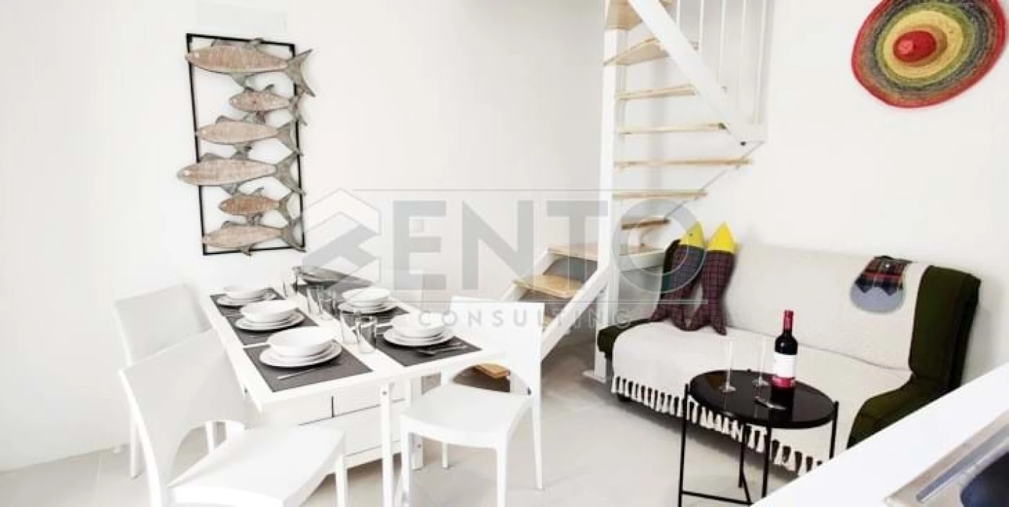 Moradia T3 para Venda em Nazare Foto 14