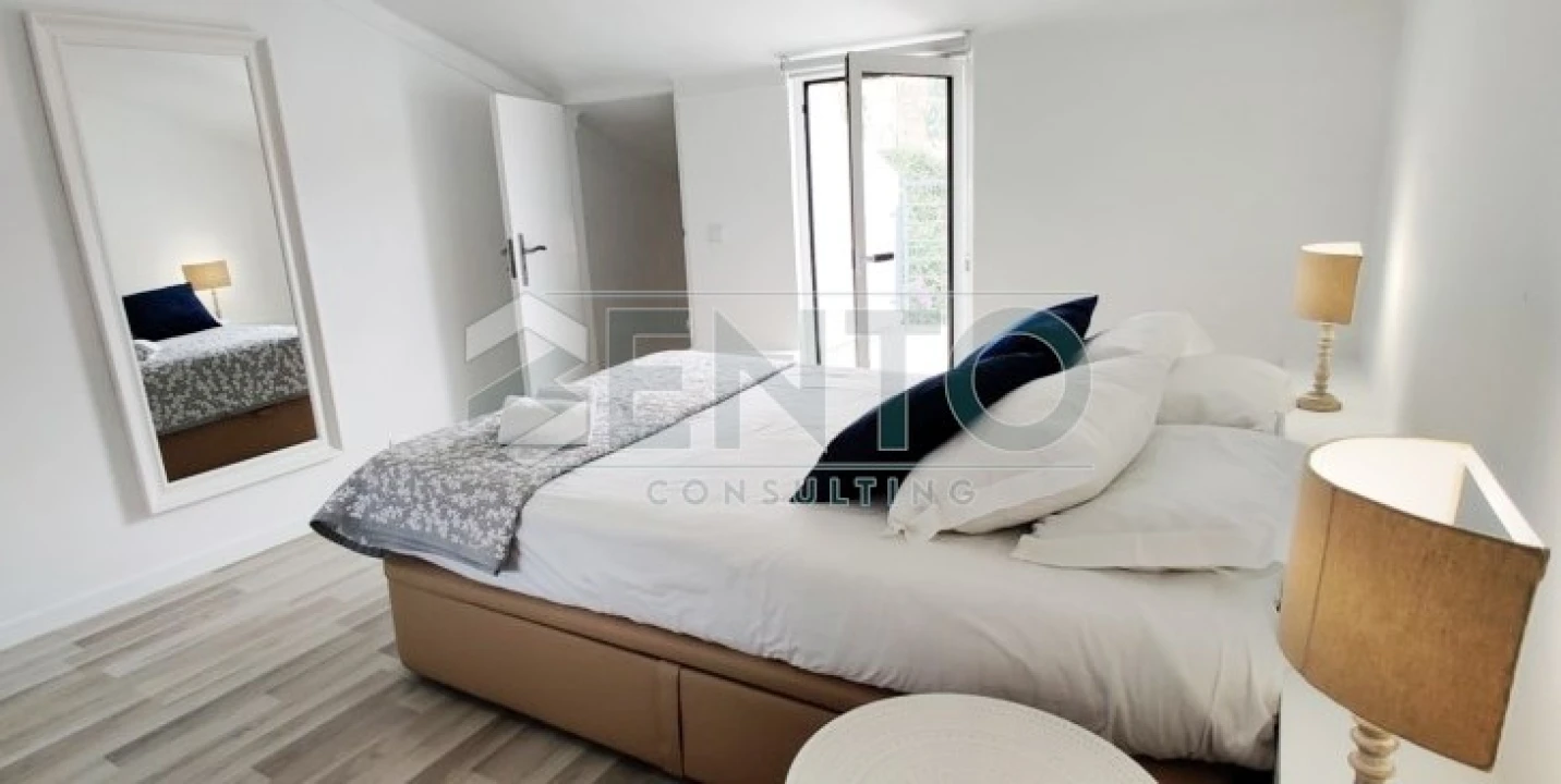 Moradia T3 para Venda em Nazare Foto 3