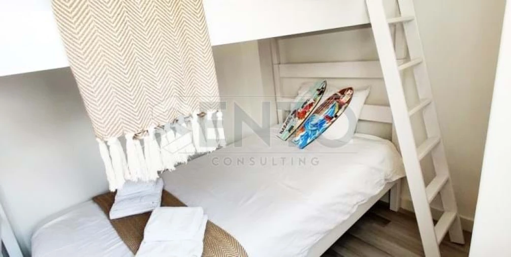 Moradia T3 para Venda em Nazare Foto 9