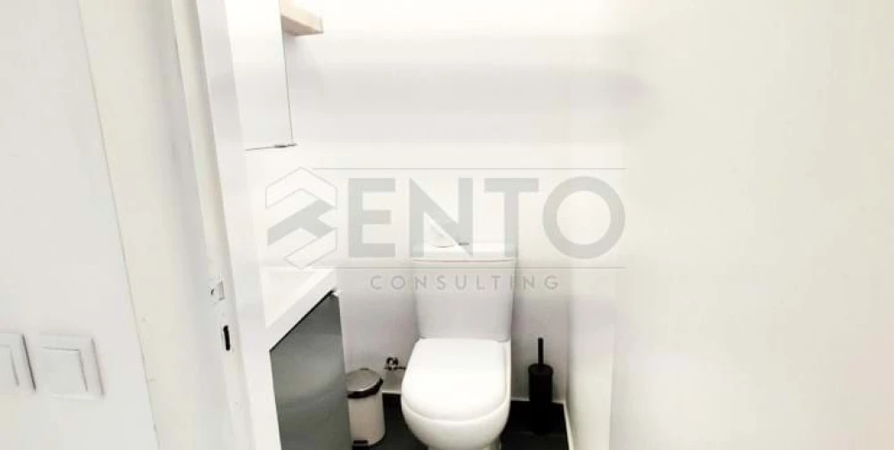 Moradia T3 para Venda em Nazare Foto 16