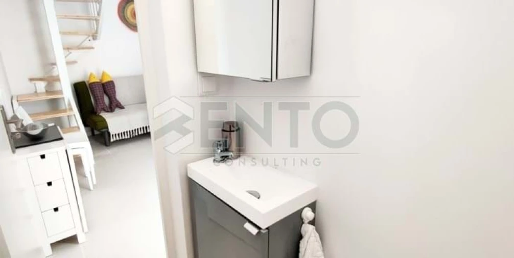 Moradia T3 para Venda em Nazare Foto 15