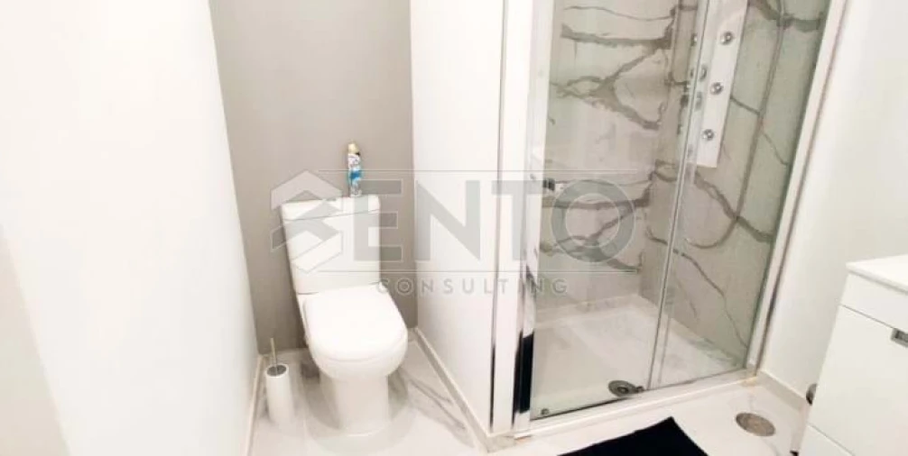 Moradia T3 para Venda em Nazare Foto 8