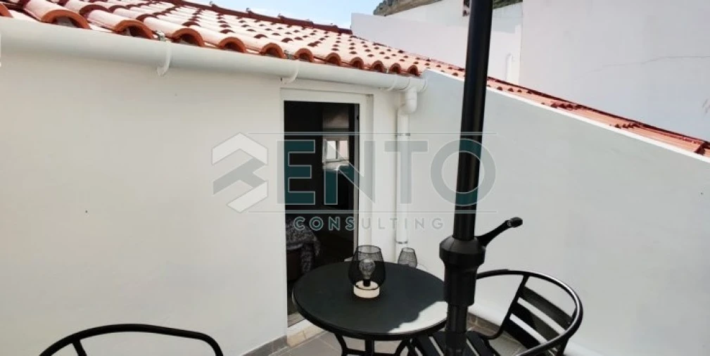 Moradia T3 para Venda em Nazare Foto 4