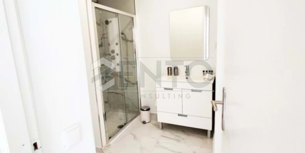 Moradia T3 para Venda em Nazare Foto 7