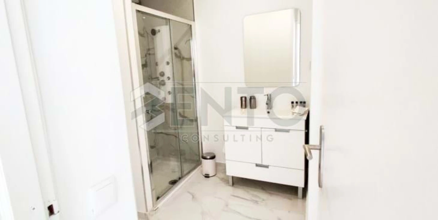 Moradia T3 para Venda em Nazare Foto 7