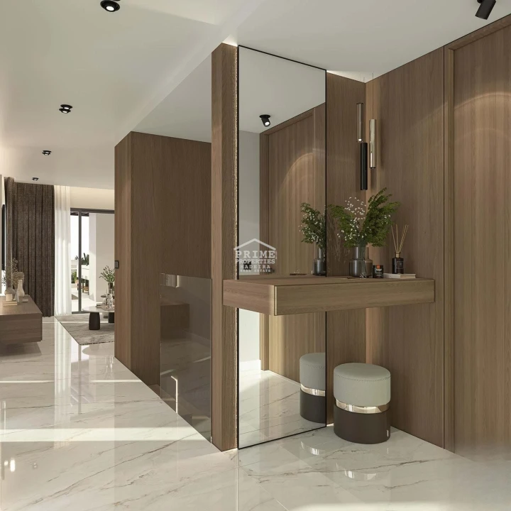 Apartamento T2 para Venda em São Martinho Foto 6