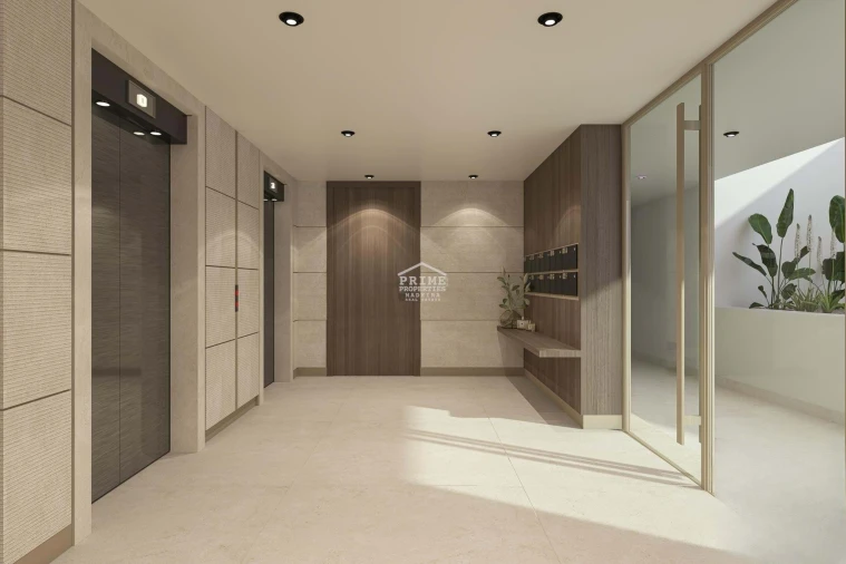 Apartamento T2 para Venda em São Martinho Foto 9