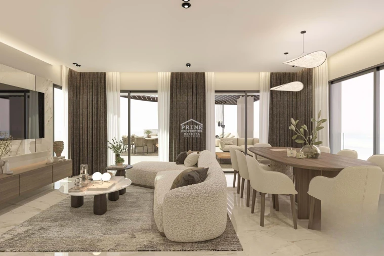 Apartamento T2 para Venda em São Martinho Foto 2