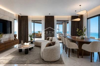 Apartamento T3 para Venda em São Martinho