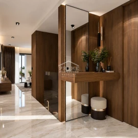 Apartamento T3 para Venda em São Martinho