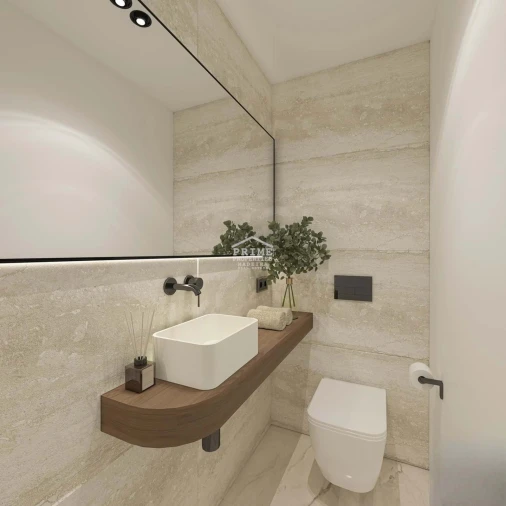 Apartamento T3 para Venda em São Martinho Foto 7