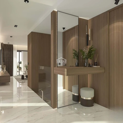 Apartamento T3 para Venda em São Martinho Foto 5