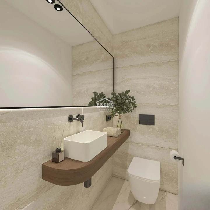 Apartamento T3 para Venda em São Martinho Foto 7