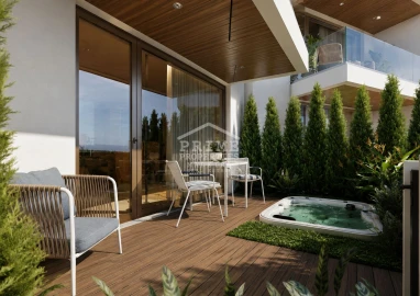 Apartamento para Venda em Estreito da Calheta