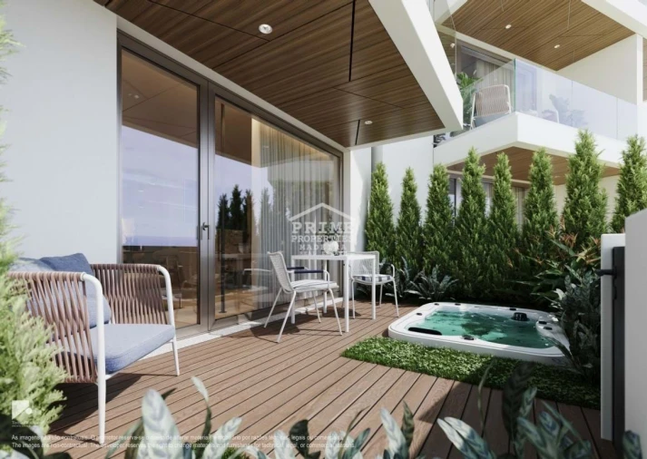 Apartamento para Venda em Estreito da Calheta