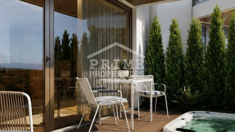 Apartamento para Venda em Estreito da Calheta