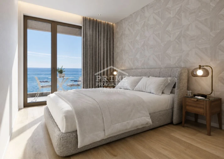 Apartamento T1 para Venda em Estreito da Calheta Foto 5