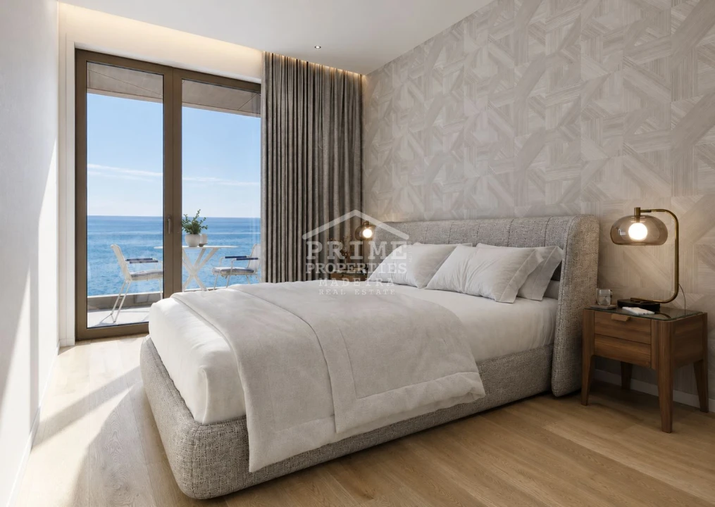 Apartamento T1 para Venda em Estreito da Calheta Foto 5