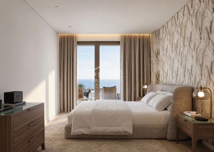 Apartamento T2 para Venda em Estreito da Calheta Foto 5