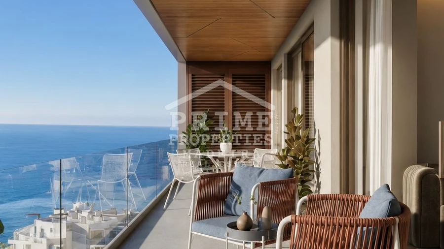 Apartamento T3 para Venda em Estreito da Calheta
