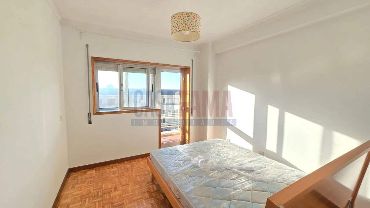 Apartamento T3 para Venda em Vila do Conde Foto 4