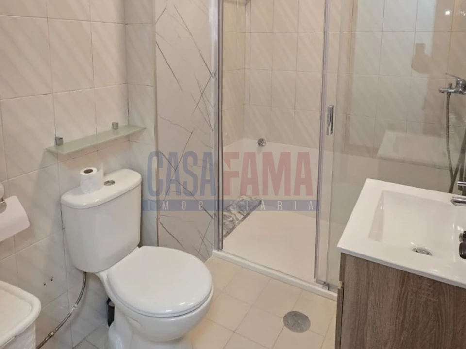 Apartamento T3 para Venda em Vila do Conde Foto 14
