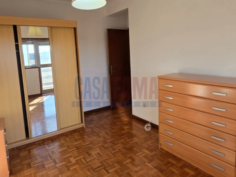 Apartamento T3 para Venda em Vila do Conde Foto 17