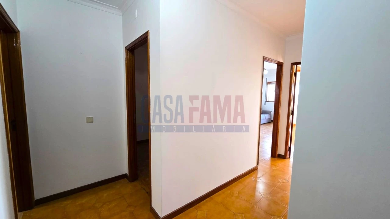 Apartamento T3 para Venda em Vila do Conde Foto 19