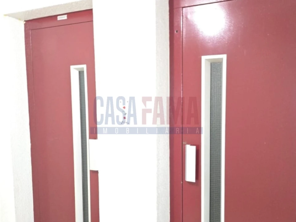 Apartamento T3 para Venda em Vila do Conde Foto 22